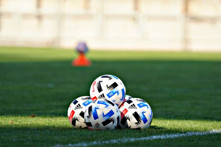 瑞典半场2比1突尼斯创世界杯56年最低预期进球纪录