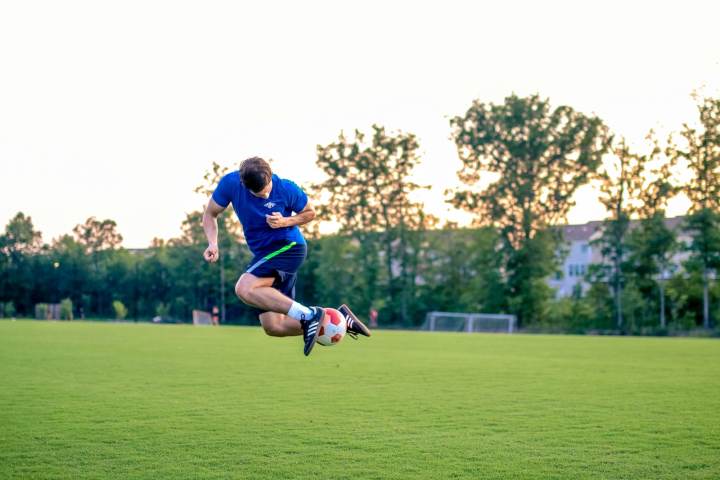 FIFA警告墨西哥肉类或涉违禁药污染，英格兰队需谨慎