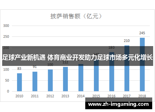 足球产业新机遇 体育商业开发助力足球市场多元化增长