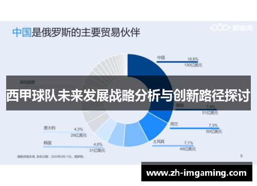 西甲球队未来发展战略分析与创新路径探讨