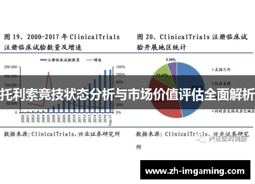 托利索竞技状态分析与市场价值评估全面解析
