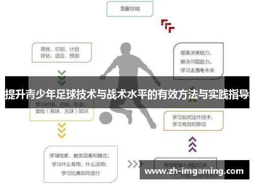 提升青少年足球技术与战术水平的有效方法与实践指导